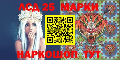 прущие грибы Нягань