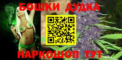 прущие грибы Нягань