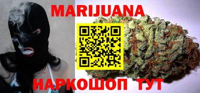 прущие грибы Нягань