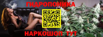 кокаин колумбия Обнинск